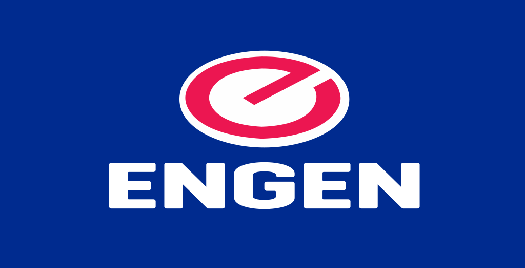 Engen